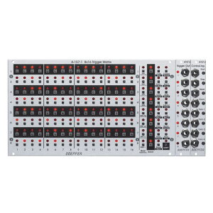 (���[�J�[�����i)A-157 Trigger Sequencer Set DOEPFER (�V�i)