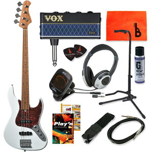 WJB-1DX RSM/M (WH) yx[XSғZbgz Bacchus (Vi)