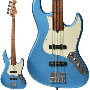 WJB-1DX RSM/M (LPB) Bacchus (Vi)