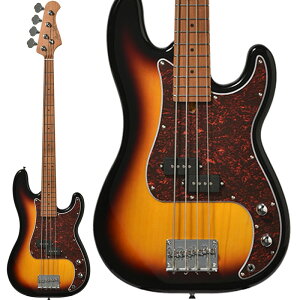 BPB-1DX RSM/M (3TS) Bacchus (Vi)