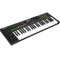 楽天市場】nektar se49の通販