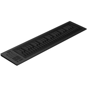 Seaboard 2 (����)(49���EMIDI�L�[�{�[�h)(�V�[�����X����)(�o�b�e���[����)(Bluetooth)(USB-C�ڑ�)(�������K�i�E2�N�ۏ�) ROLI (�V�i)