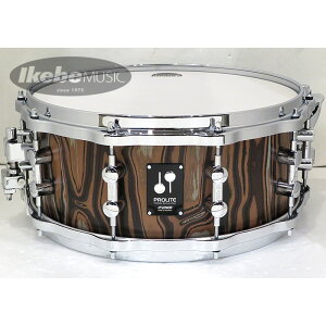 PL-1406SDWD EDT [PROLITE Series Maple 14×6 Die-Cast Hoop / G_[Ec[] SONOR (Vi)