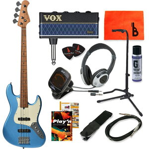 WJB-1DX RSM/M (LPB) yx[XSғZbgz Bacchus (Vi)