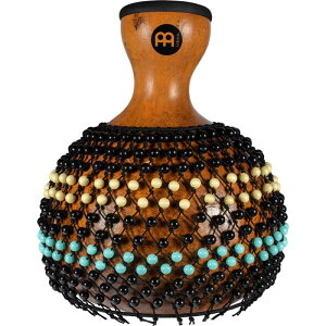 SHK [Traditional Shekere] MEINL (�V�i)