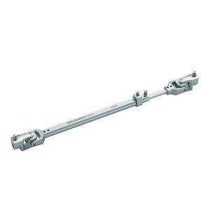 TMR1000 [Twin Pedal Connecting Rod ''Mirror Rod''] TAMA (�V�i)
