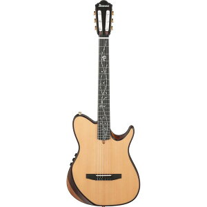 TOD100N-NT�y2026�N9�������������ח\��z �A�C�o�j�[�Y Ibanez (�V�i)