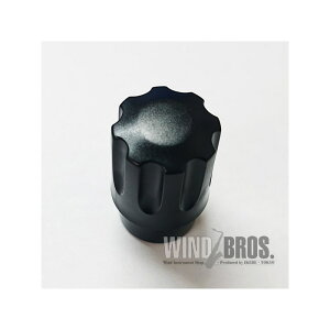 Z}[ GhvO \vmTbNXp (P14A-81) Selmer Paris (Vi)