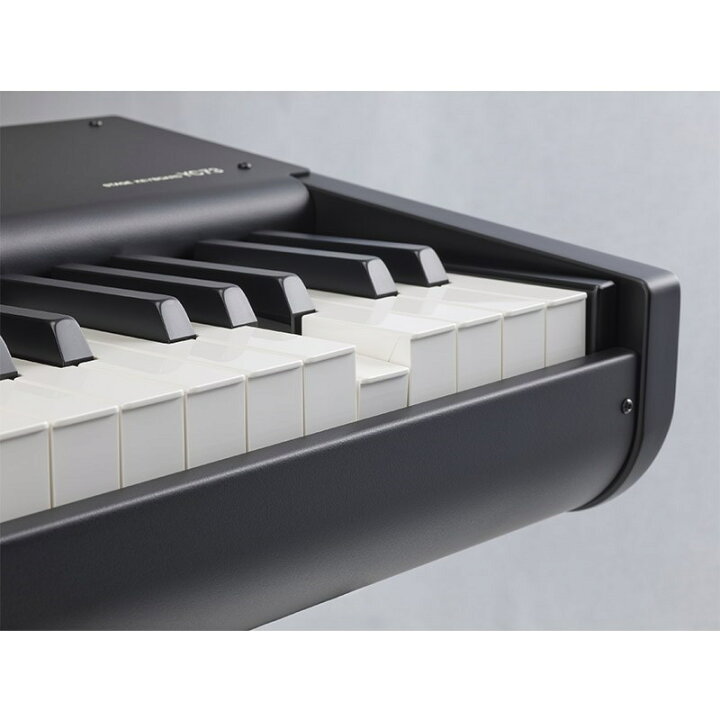 楽天市場】ヤマハ YC73 + 専用ソフトケースセット 73鍵盤 ステージ 