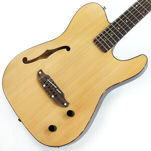 JAPAN ORIGINAL LINE OL-FL-P (SNTL) [SPOT MODEL] SCHECTER (Vi)