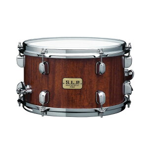 LBU127-SBG [S.L.P. -Sound Lab Project- / Mod Bubinga 12''×7''] TAMA (Vi)