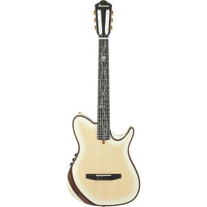 TOD100FMN-TMM�y2026�N10�������������ח\��z �A�C�o�j�[�Y Ibanez (�V�i)