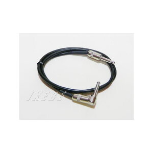 8412 [1m SS/L] BELDEN (�V�i)