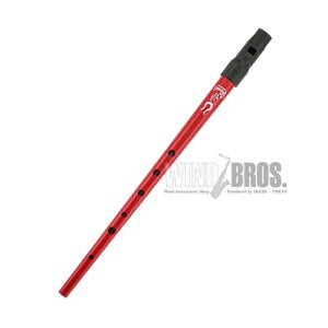 Sweetone �FC�� [���b�h(SSRC)] [Tin Whistle] CLARKE (�V�i)