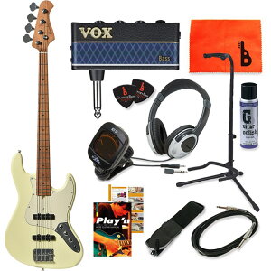 yב҂A\tz WJB-1DX RSM/M (OWH) yx[XSғZbgz Bacchus (Vi)