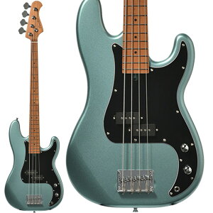 BPB-1DX RSM/M (IBM) Bacchus (Vi)