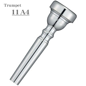 ���}�n / Standard 11A4 �g�����y�b�g�p �}�E�X�s�[�X YAMAHA (�V�i)