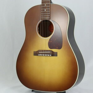 ylグOiIzJ-45 Standard Red Spruce (Honey Burst) Mu\ Gibson (Vi)