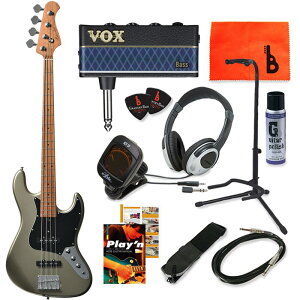 zB WJB-1DX RSM/M (MDG) yx[XSғZbgz Bacchus (Vi)