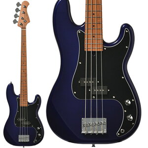 BPB-1DX RSM/M (IPM) Bacchus (Vi)