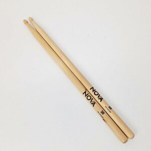 N5B [NOVA 5B] VIC FIRTH (�V�i)