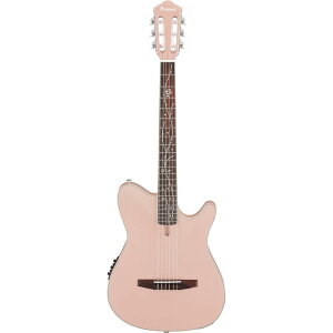 �ySPOT���Y���f���zTOD10N-PAF�y2026�N8�������������ח\��z �A�C�o�j�[�Y Ibanez (�V�i)