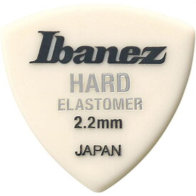EL series EL4HD22 [オニギリ/ハード素材/厚さ2.2mm] Ibanez (新品)