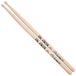 VIC-SGAR [Matt Garstka Signature Model] VIC FIRTH (Vi)