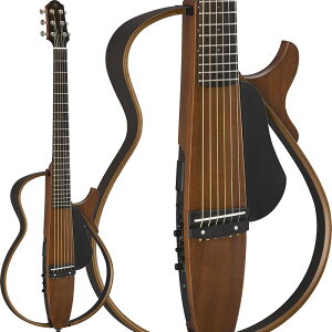 SLG200S (Natural) [TCgM^[/X`[f] [SSLG200S] }n YAMAHA (Vi)