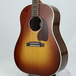 J-45 Standard Rosewood (Rosewood Burst) Mu\ Gibson (Vi)