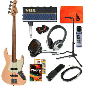 WJB-1DX RSM/M (SLPK) yx[XSғZbgz Bacchus (Vi)