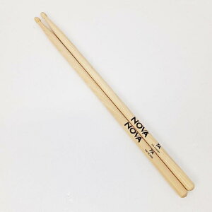 N7A [NOVA 7A] VIC FIRTH (�V�i)