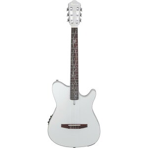 �ySPOT���Y���f���zTOD10N-SMF�y2026�N8�������������ח\��z �A�C�o�j�[�Y Ibanez (�V�i)