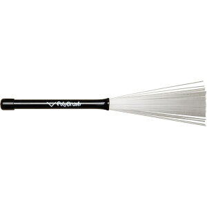 Poly Brush [VPYB] VATER (�V�i)