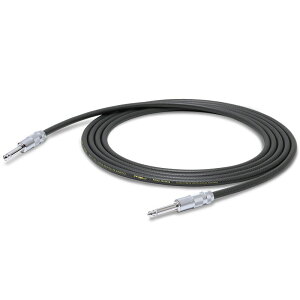 Ecstasy Cable (S-S/5.0m) Oyaide (�V�i)