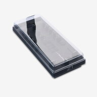 翌日配達 【夏先取り大特価セール】DS-PC-X1MK3Z1MK2 【Native Instruments Traktor X1 MK3 / Z1 MK2 対…