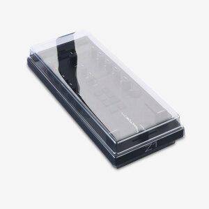 zB yubNtCf[Z[zDS-PC-X1MK3Z1MK2 yNative Instruments Traktor X1 MK3 / Z1 MK2 ΉیJo[z(fbLZ[o[) DECKSAVER (Vi)