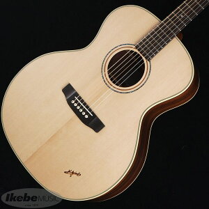 BL-95 [J[񂹕i KC K.Yairi (Vi)