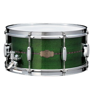 SP1465 [Simon Phillips Signature 14''×6.5'']y󒍐Yiz TAMA (Vi)