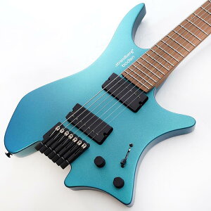 Boden Standard N2.7 (Transformative Teal Metallic) Strandberg (�V�i)