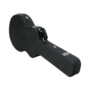 HARDCASE SA-120 L[c (Vi)