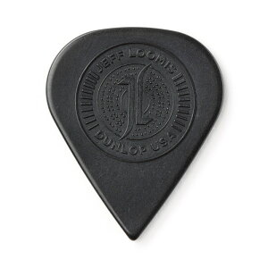 JEFF LOOMIS CUSTOM ULTEX SHARP (461RJL) Dunlop (Jim Dunlop) (�V�i)