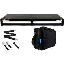 楽天市場】pedaltrain novo 32の通販