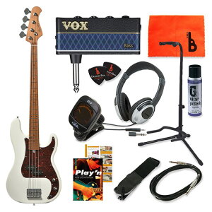 BPB-1DX RSM/M (WH)yx[XSғZbgz Bacchus (Vi)