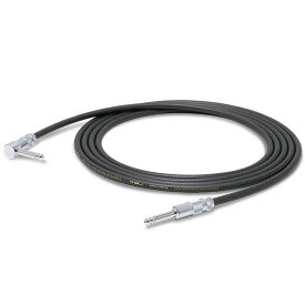 Ecstasy Cable (L-S/3.0m) Oyaide (新品)