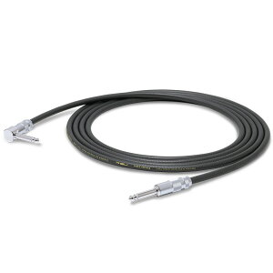 Ecstasy Cable (L-S/3.0m) Oyaide (�V�i)
