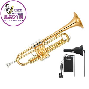 }n / YTR-4335GII yBb gybgz yTCguX SB7J Zbgzy5Nۏ؁zyoבOňSz YAMAHA (Vi)