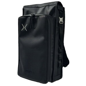 Helix Stadium Backpack LOobO 2025N12\ Line6 (Vi)