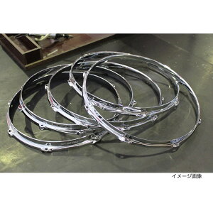 SH-1410S [Super HoopII / 14 inch 10 tention / Snare Side] Pearl (Vi)