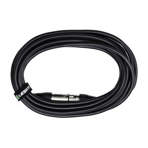 7-pin XLR cable for PURE TUBE LEWITT (�V�i)